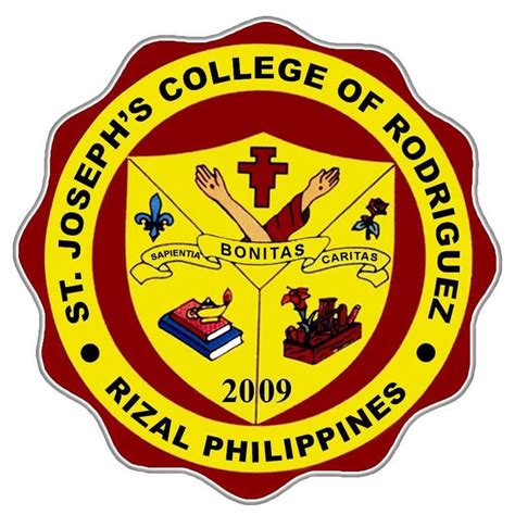 St. Joseph's College of Rodriguez.